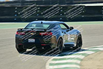 media/Sep-28-2025-Speed Ventures (Sun) [[cf5fbece84]]/Purple group/Turn 9 and 3 enter/